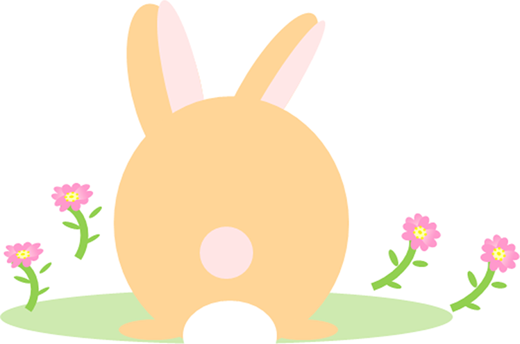 お問い合わせはこちら